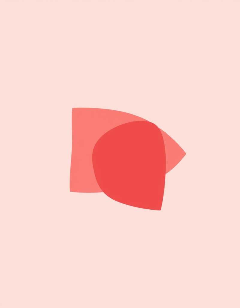 Мастер-класс  Как дружить с деньгами  (Ольга Цой)