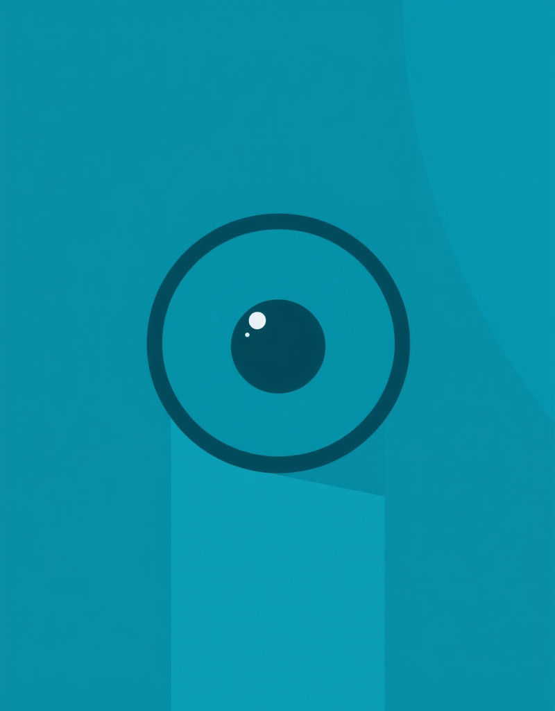 Позировать легко (Катерина Власенко)