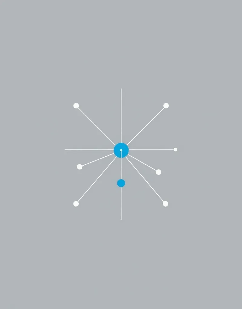WordPress, июль 2020 (Дмитрий Лаврик)