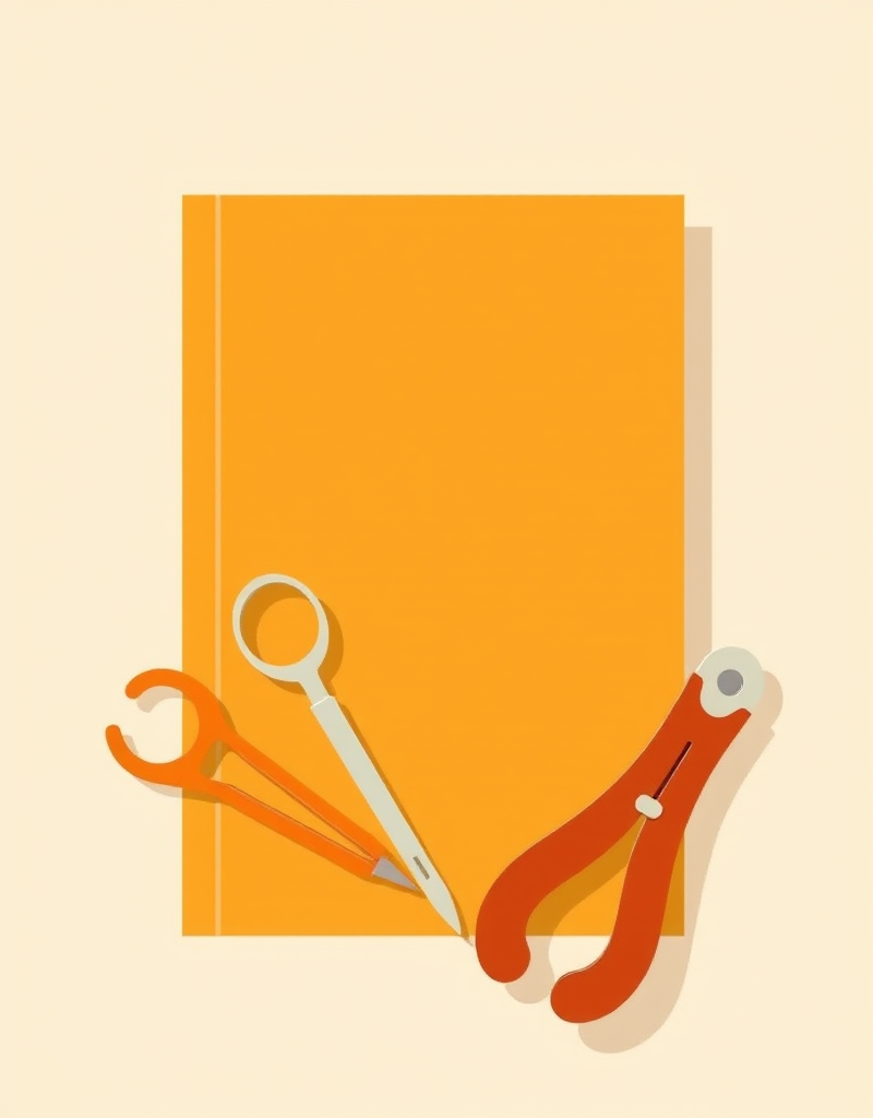 [anna.andor] Лопапейса Dalur Sweater (Анна Смирнова)