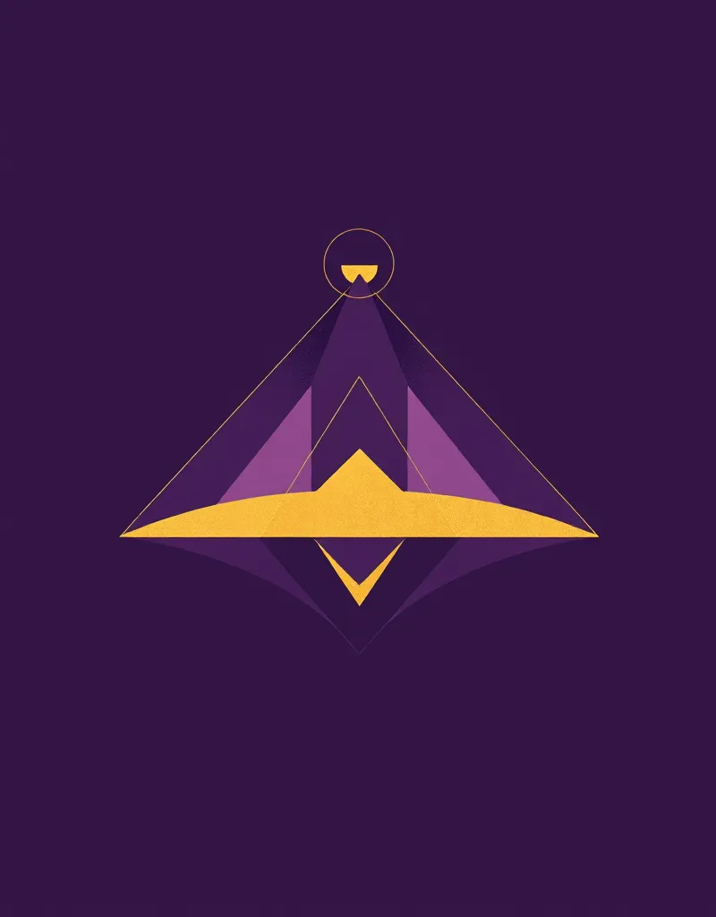 [ezoschool] Право на деньги (Елена Шубина)