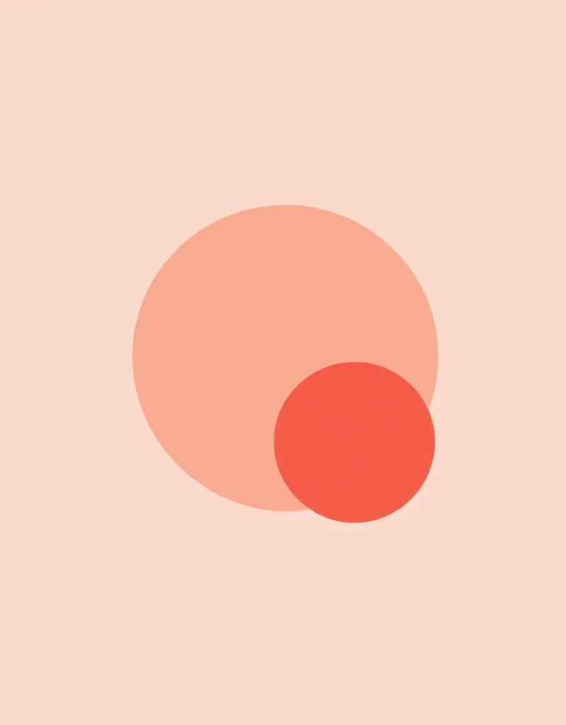 [4everArt] Большая игра иллюстраторов. Пакет Basic (Александра Чевычалова)
