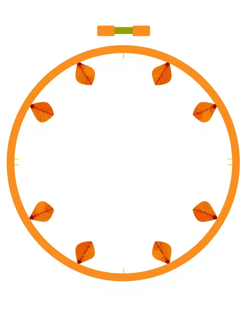 Бычок Марик (Виктория Кравченко)
