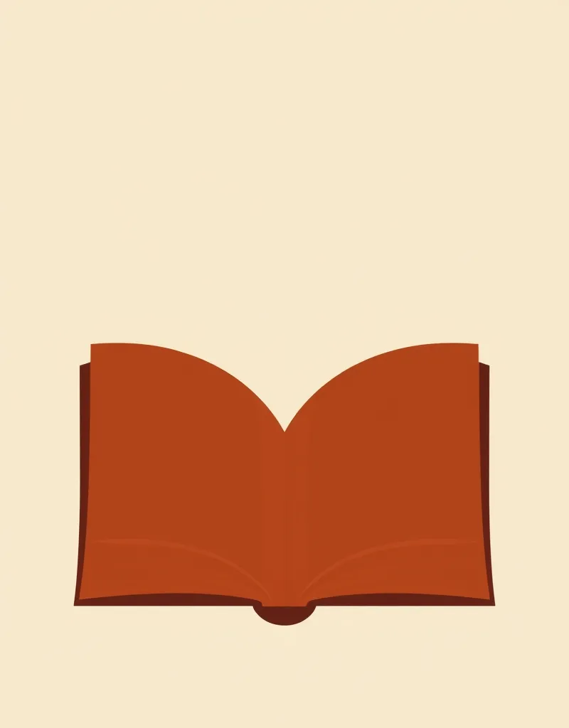 [Аудиокнига] Про деньги. Все секреты богатства в одной книге (Юлия Хадарцева)