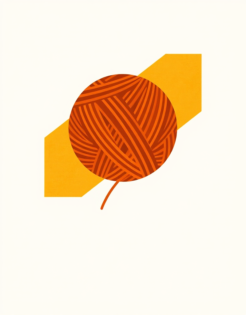 Комплект чепчик с шишечками,с помпонами, котёнок, пинетки,варежки (kolosova i)