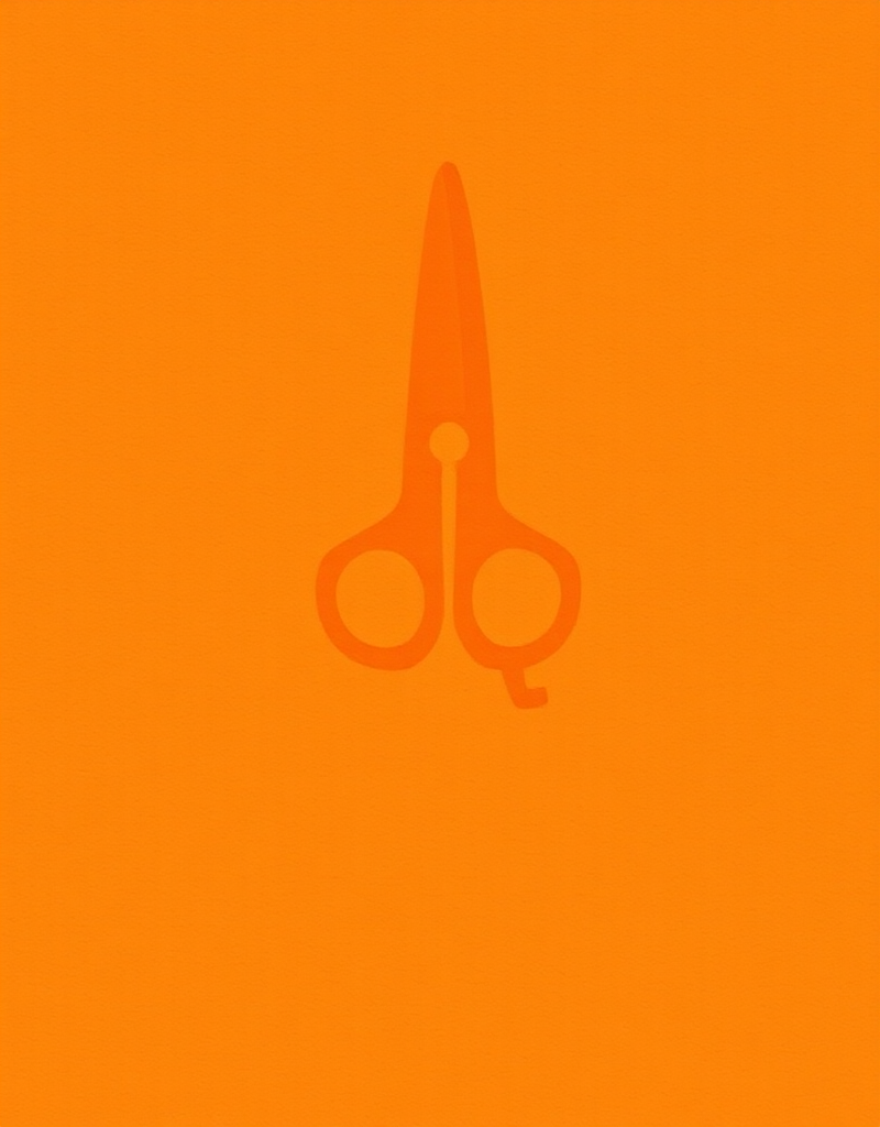 Шапка TENDER HAT (knit.withlove nsk)