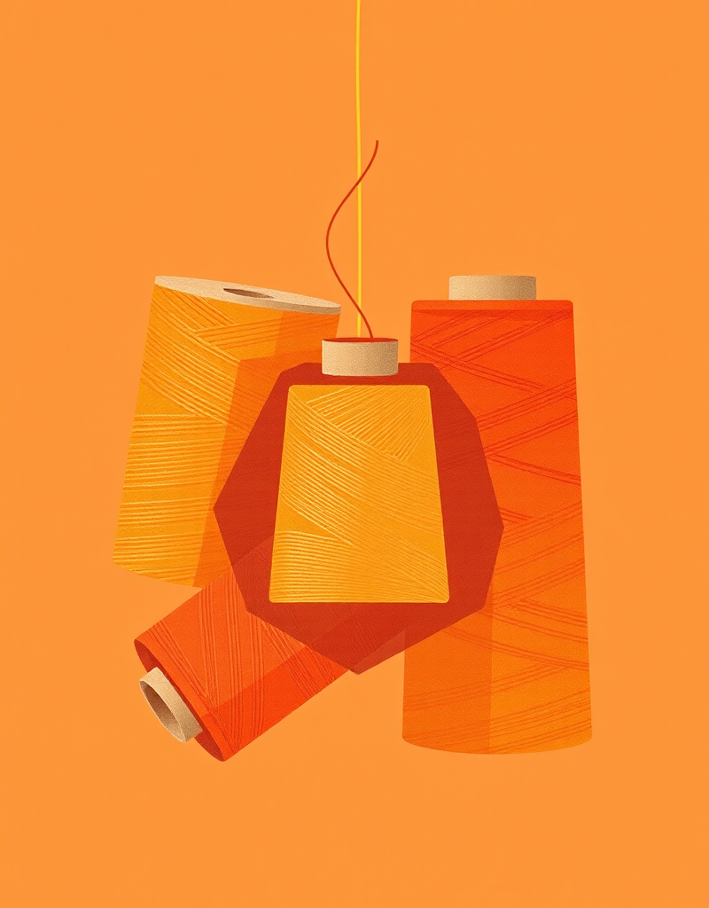 Комбинезон Olivia + толстовка для малыша (natasha.e knits)