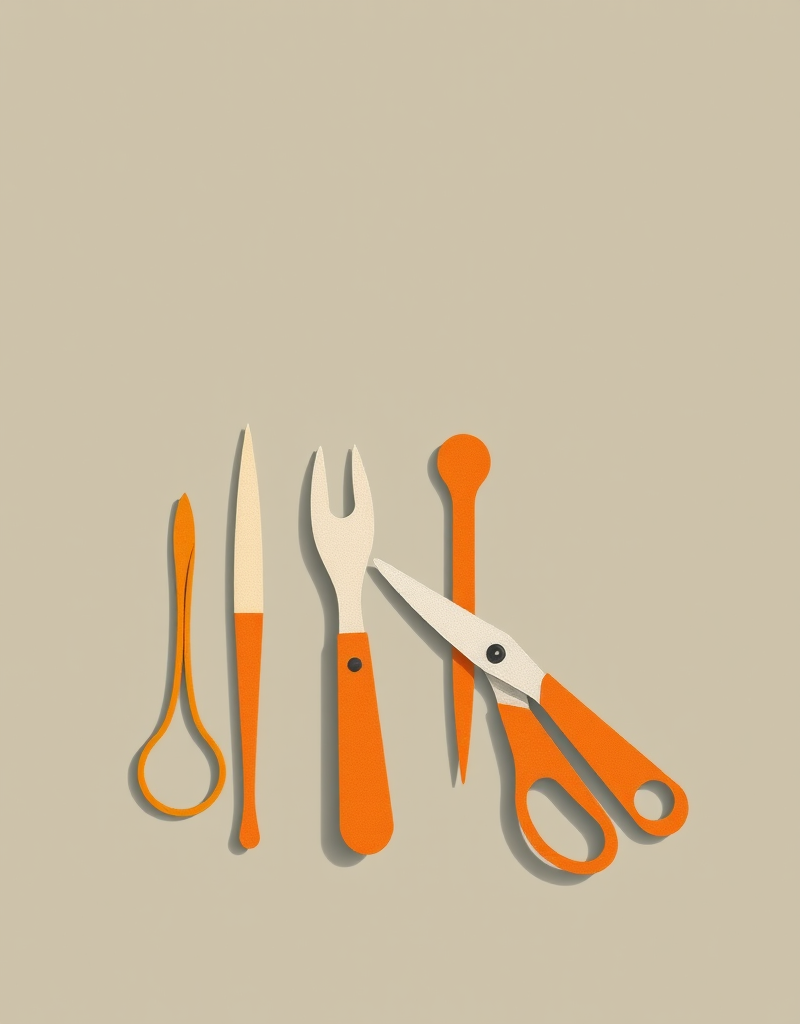 Торт "Шоколадное мороженое" (yunona josan)