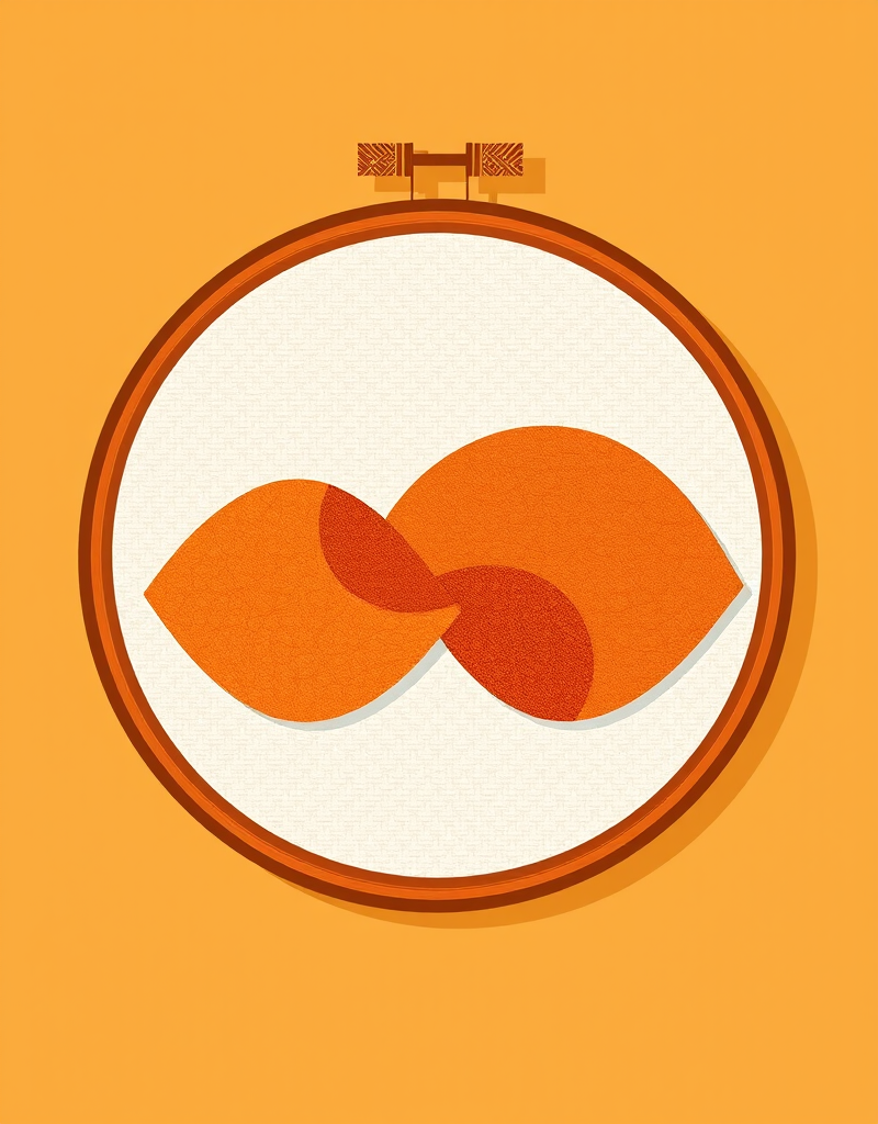 Сборник бисквитных тортов (Яна Быкова)