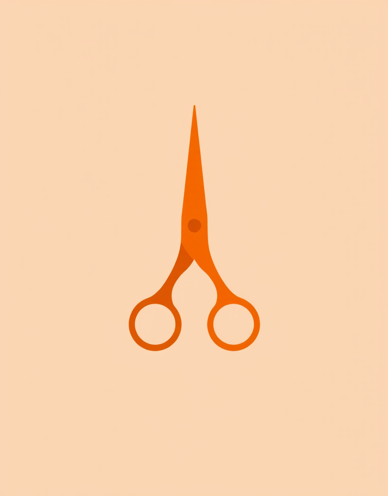 Азбука кондитерского искусства 9-й курс (Виктория Фомичева)