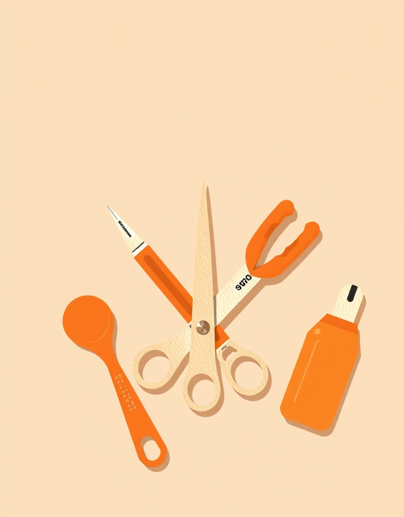 [Модные Практики] Обработка горловины кружевного платья фестонами (Ирина Паукште)