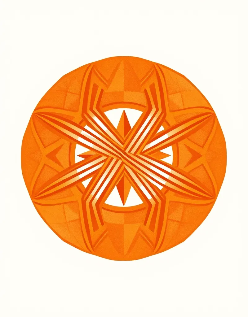 Сборник тыквенных рецептов (Дарья Макарова)