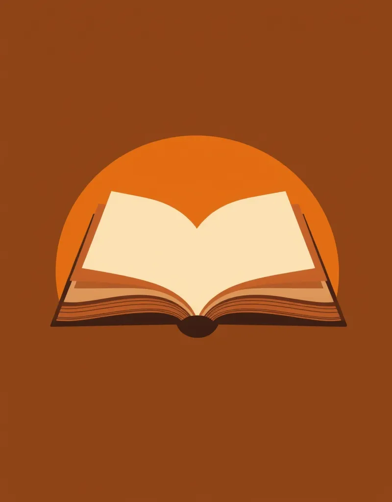 Прокачай свой IQ. Тренируй мышление, память и интеллект (Лолита Волкова)