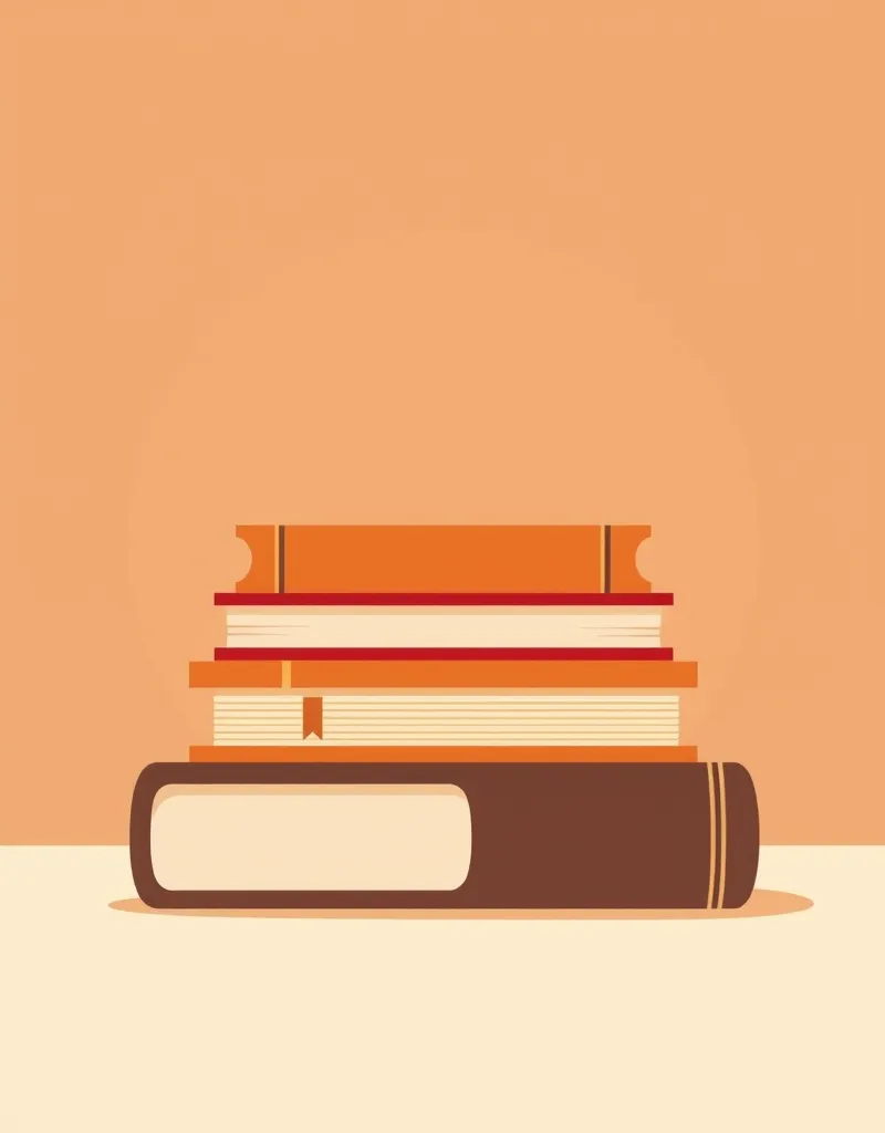 Книга о хлебе №1. Основы и рецепты правильного домашнего хлеба (Лутц Гайслер)