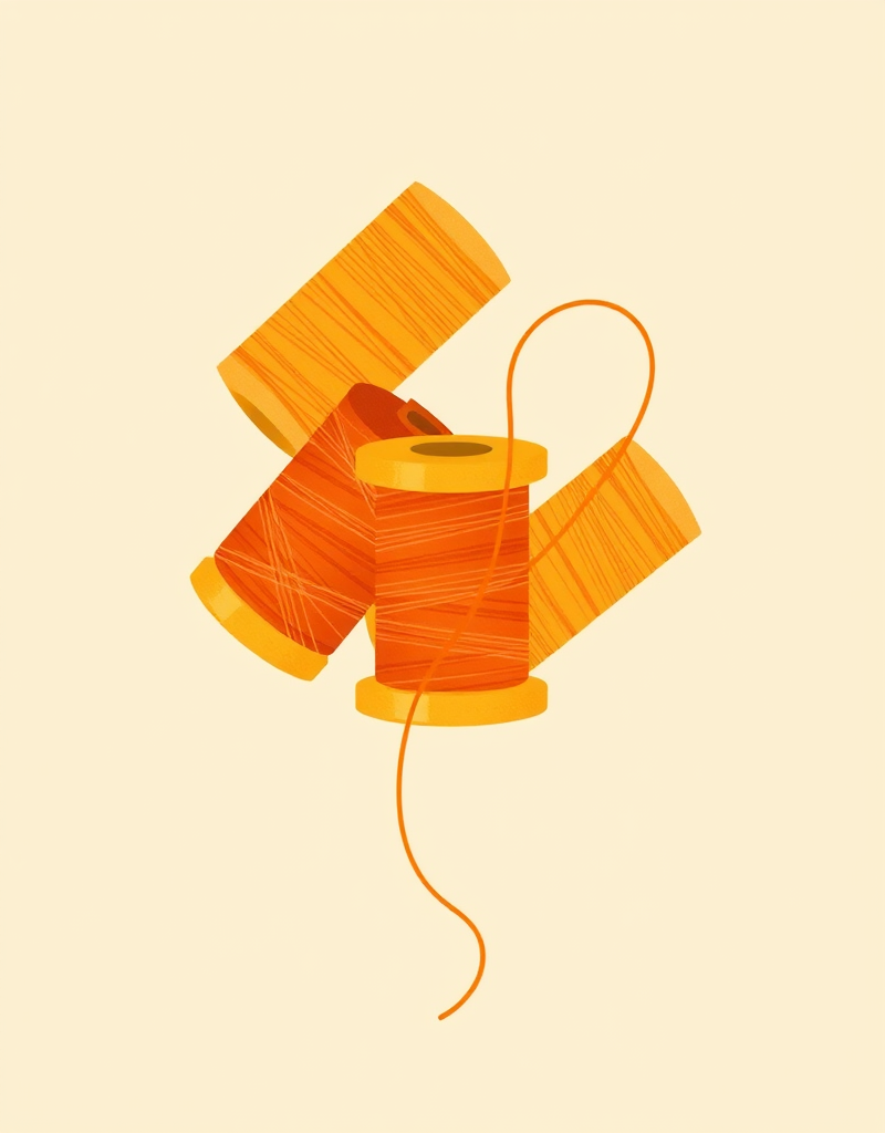 [Игрушки] Снеговик (katy dollss)