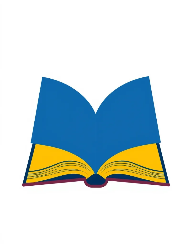[Mentoreum] Учим стихи методом Пиктограмм. Основы запоминания (Владислав)