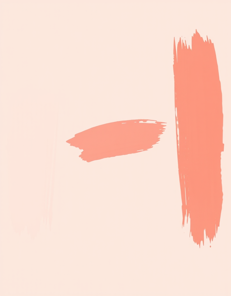 Букет ромашек [Елена Базанова]