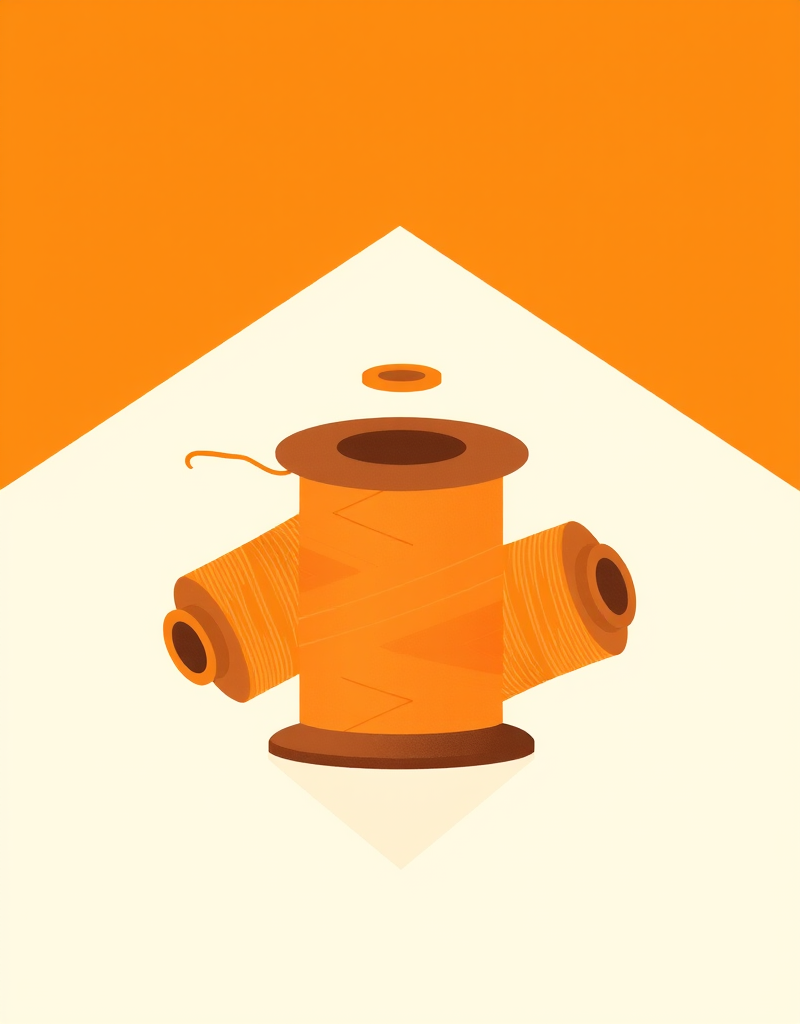 Выкройка платья с капюшоном и рукавами-митенками (Вера Ольховская)