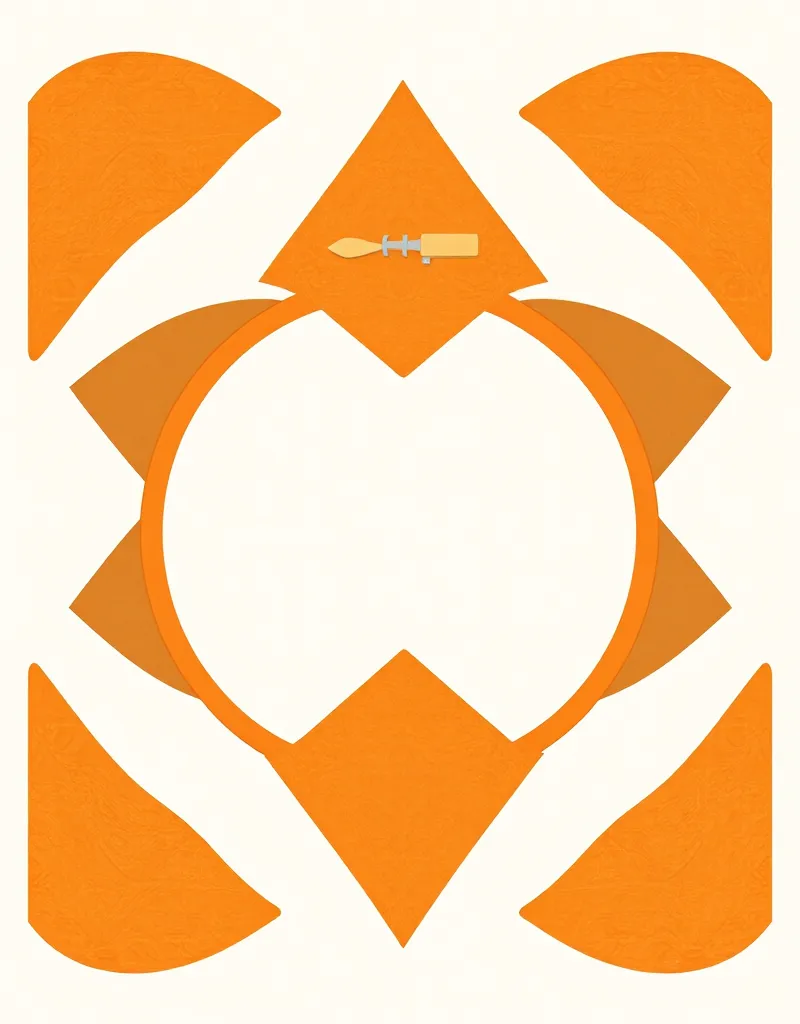 Бактус Tesoro (honey_needles)