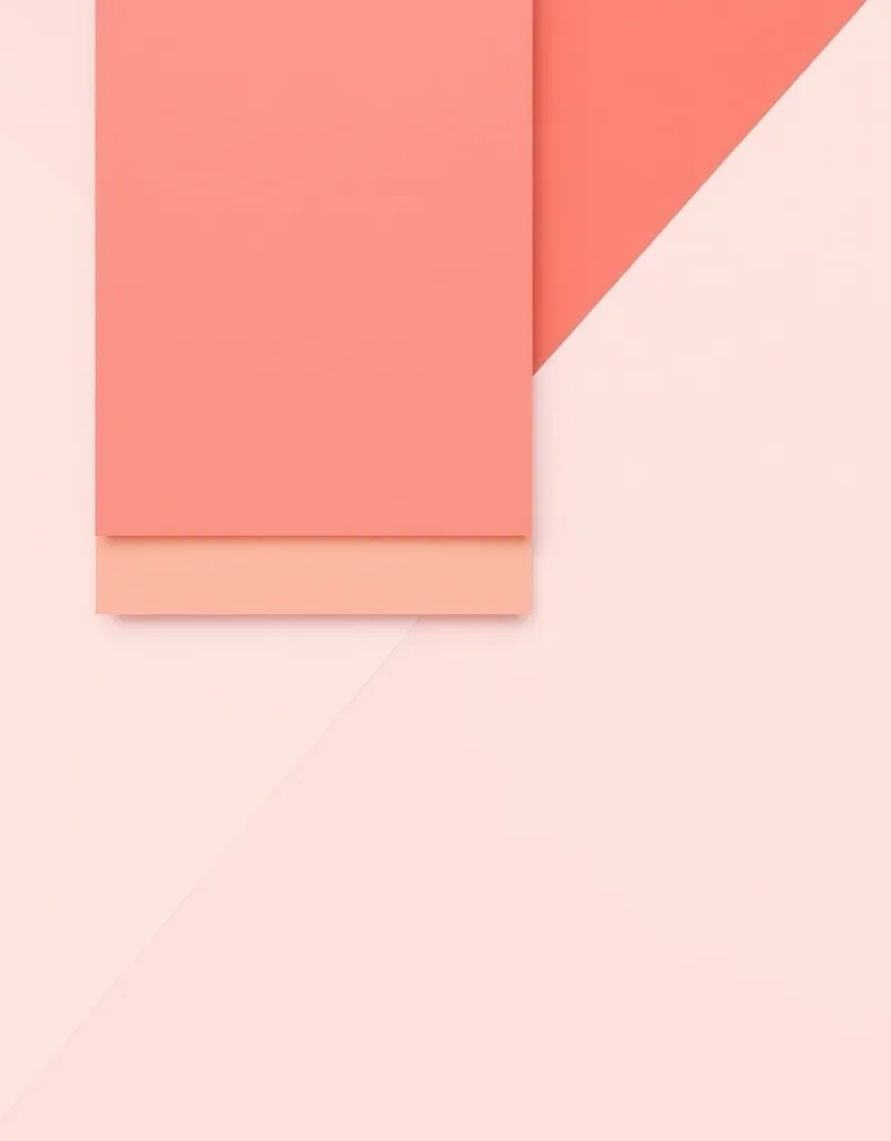 ARCHICAD. Моделирование коттеджа 2016 (Надежда Бейнер)