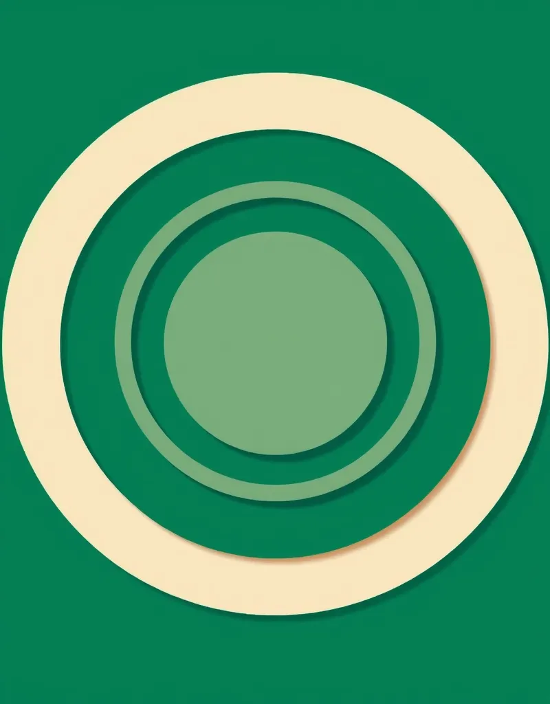 [GreenFit20] Интенсивный марафон Жиросжигание и рельеф (Александра Грин)