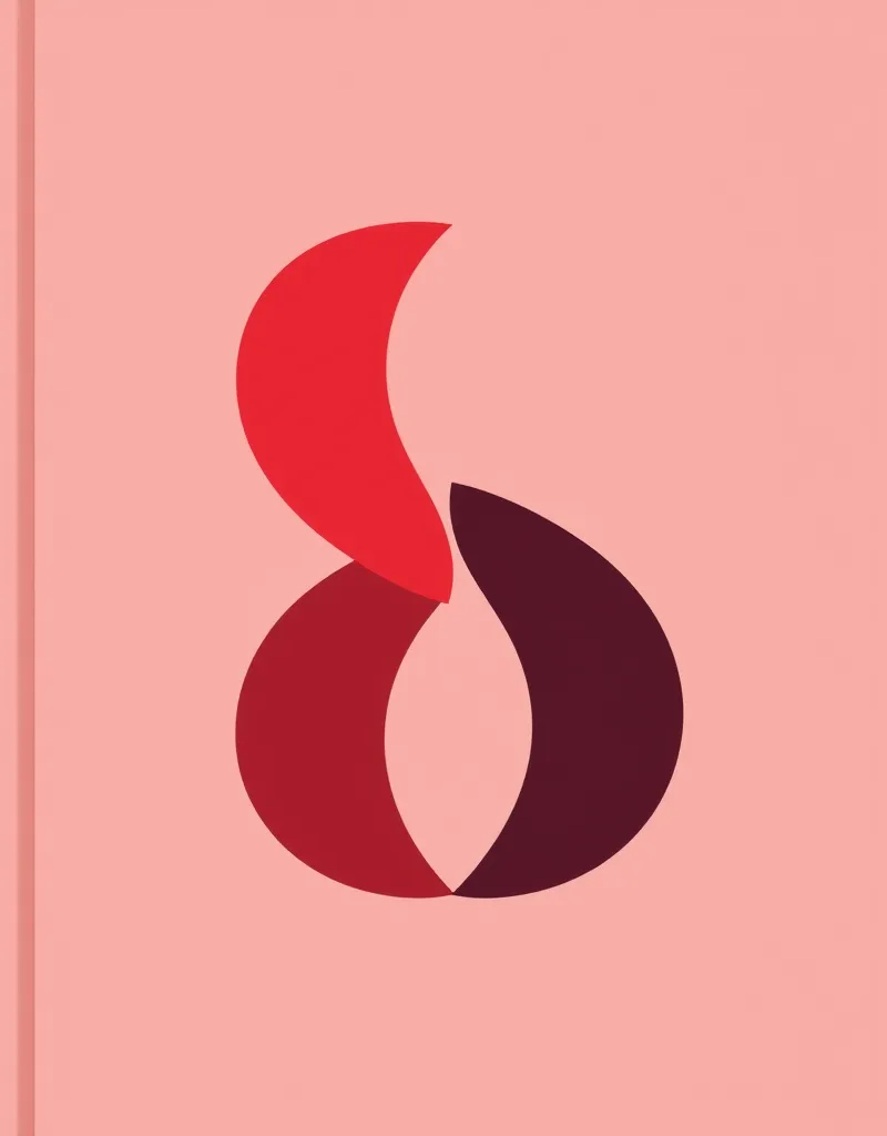 Если бы я себя любила, июнь 2019 (Наталья Касарина)