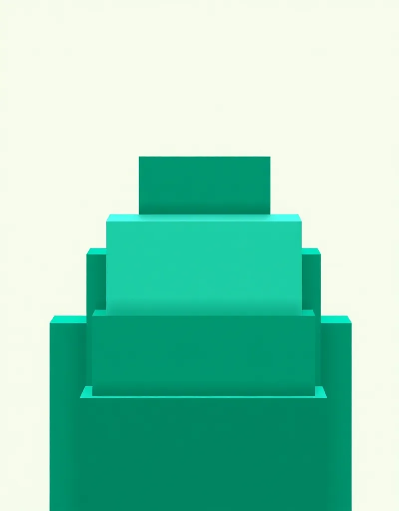 [Школа фриланса] Таргетолог в Instagram и Tiktok. Тариф - Сам по себе  (Анжелика Ворошилова)