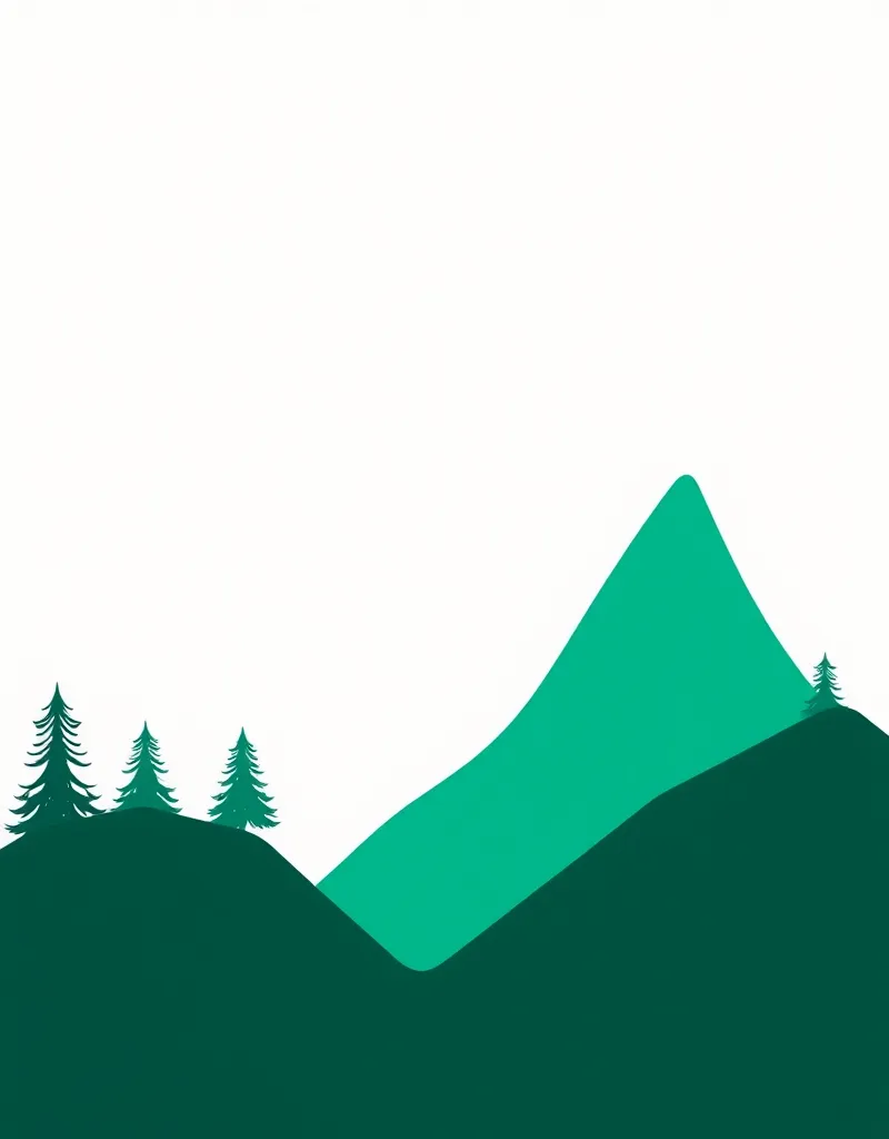 [Wakeupstar] TikTok Stars. Тариф - Pro Star
