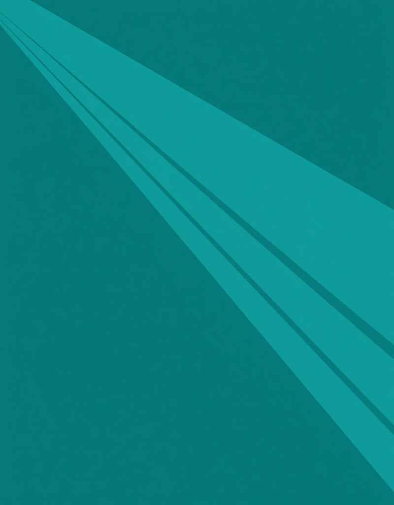 Мастер класс Annie Leibovitz на Русском языке (Энни Лейбовиц)