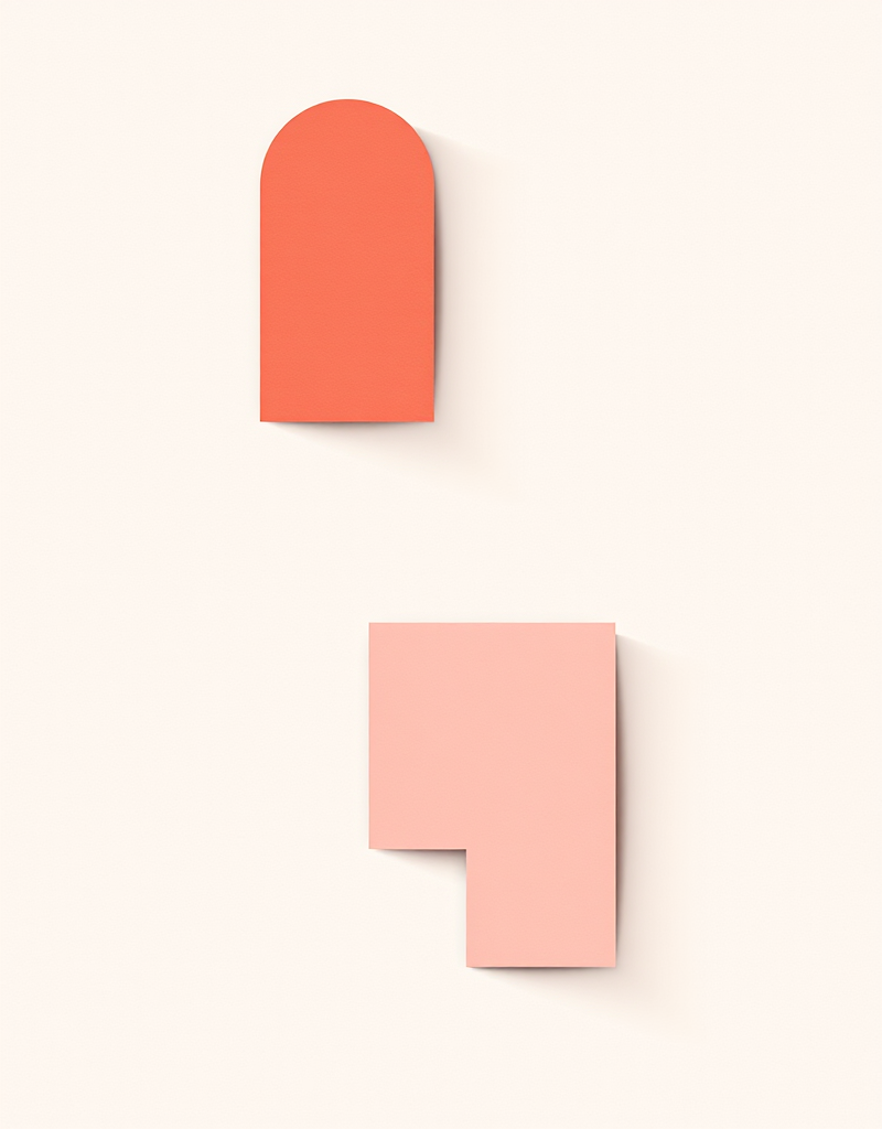 Основы ландшафтного дизайна (Евгения Петрова)