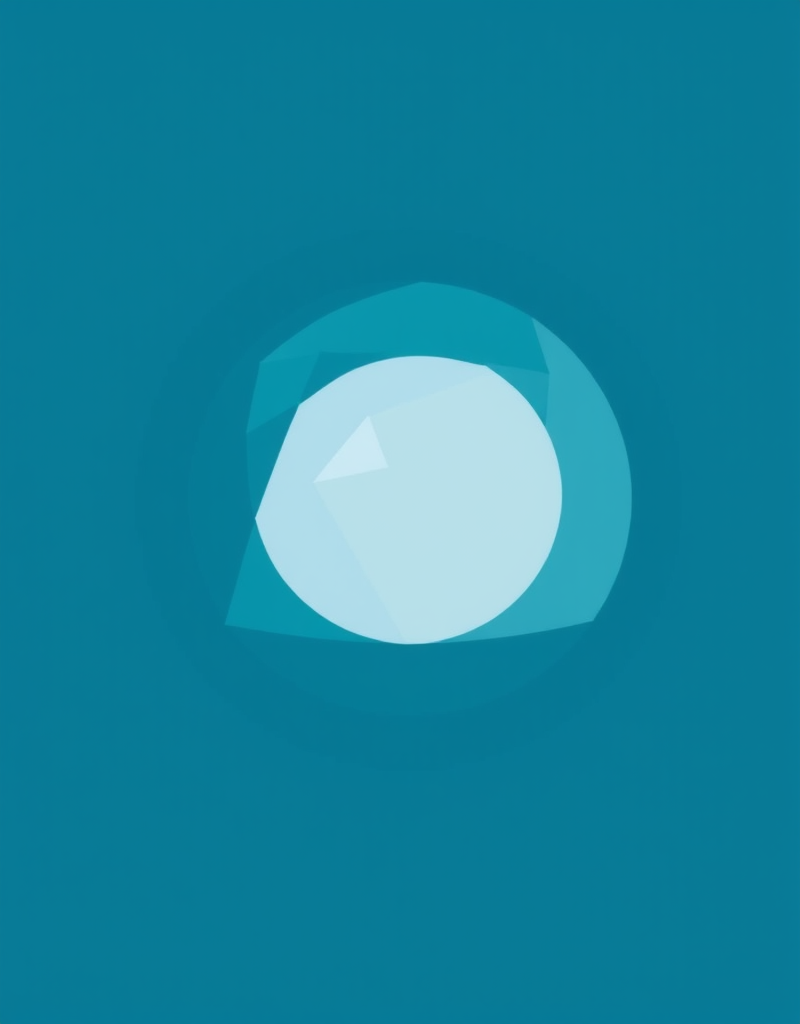 Обработка зимних фотографий, 2018 (Ольга Ротова)