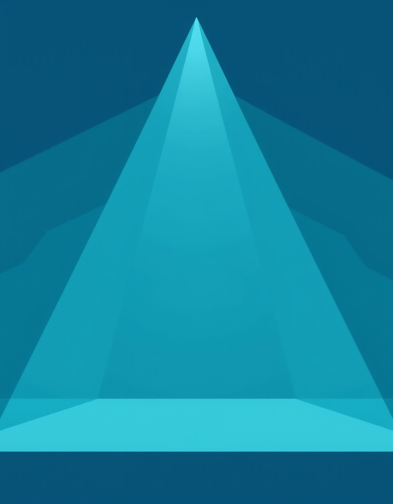 Свадебная съемка от подготовки к Wow-кадрам (Алексей Малышев)