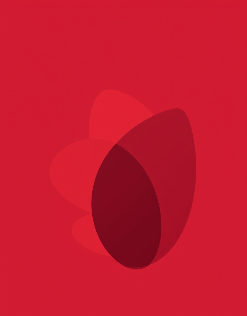 С мужчиной на Ты. Пакет «Базовый» (Евгения Андреященко)