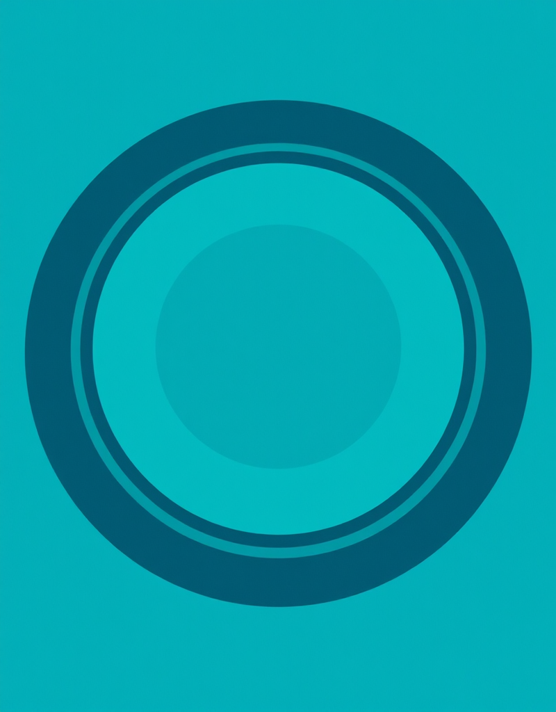 Color Grading & Natural Retouch Video Tutorial (Maxim Guselnikov)