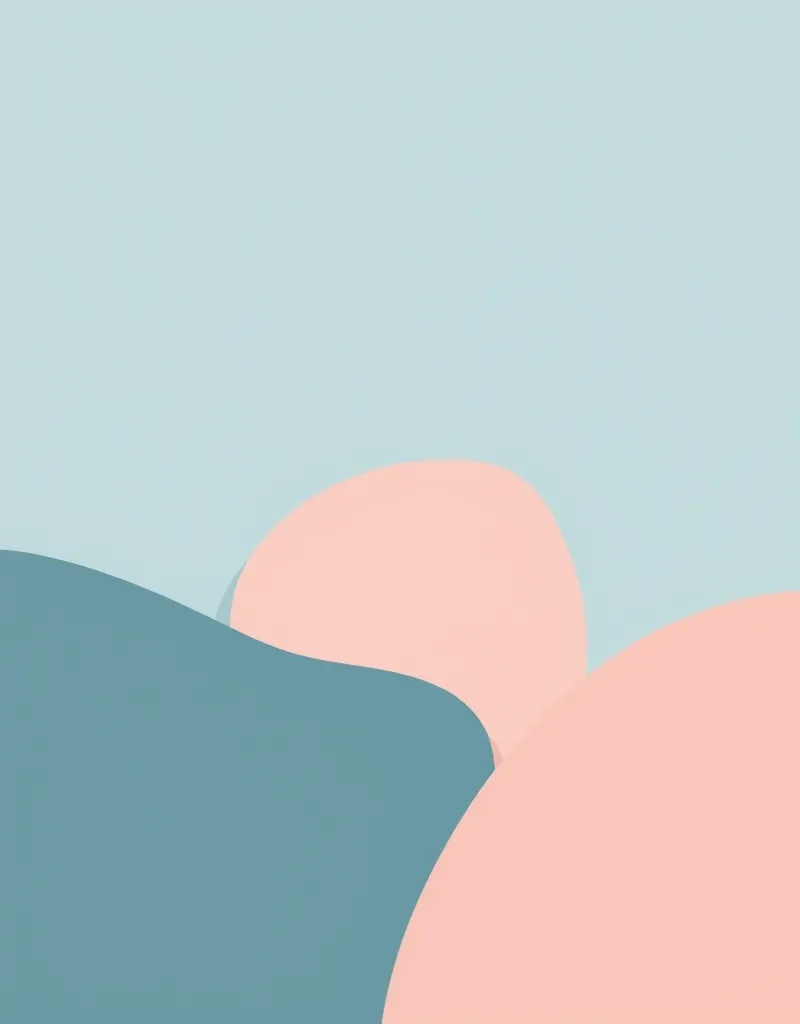[Skillberry] Рисование для детей. Животные осенью