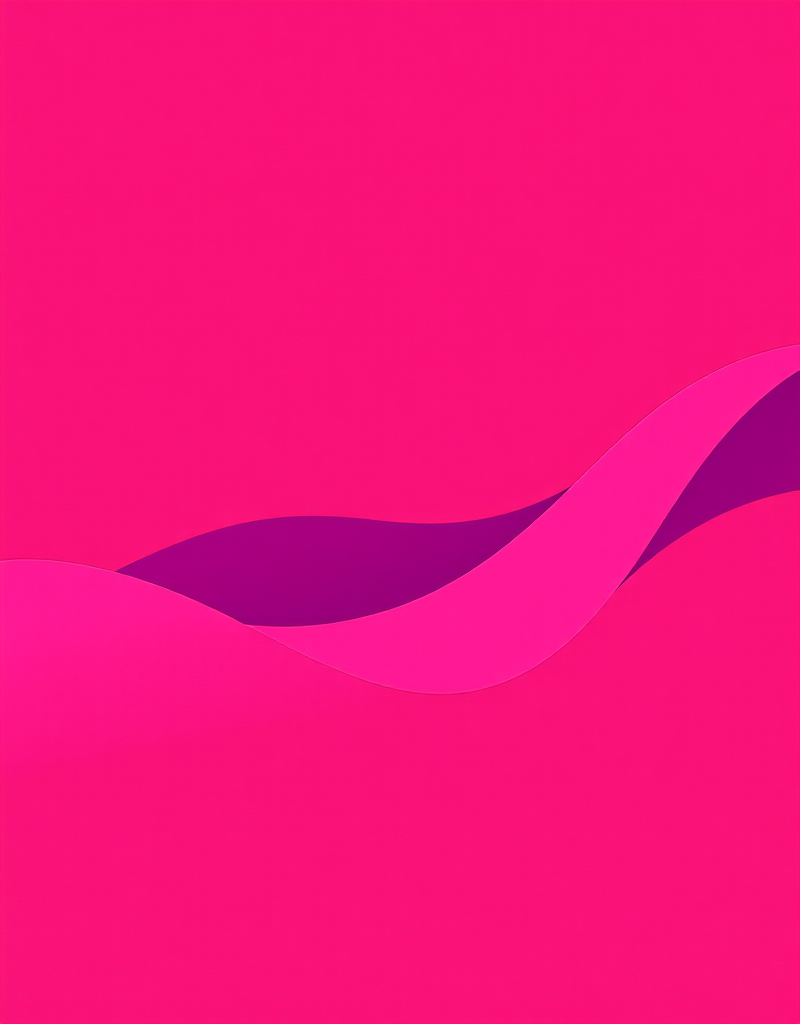 Avid Media Composer Базовый уровень (Дмитрий Ларионов) 2017