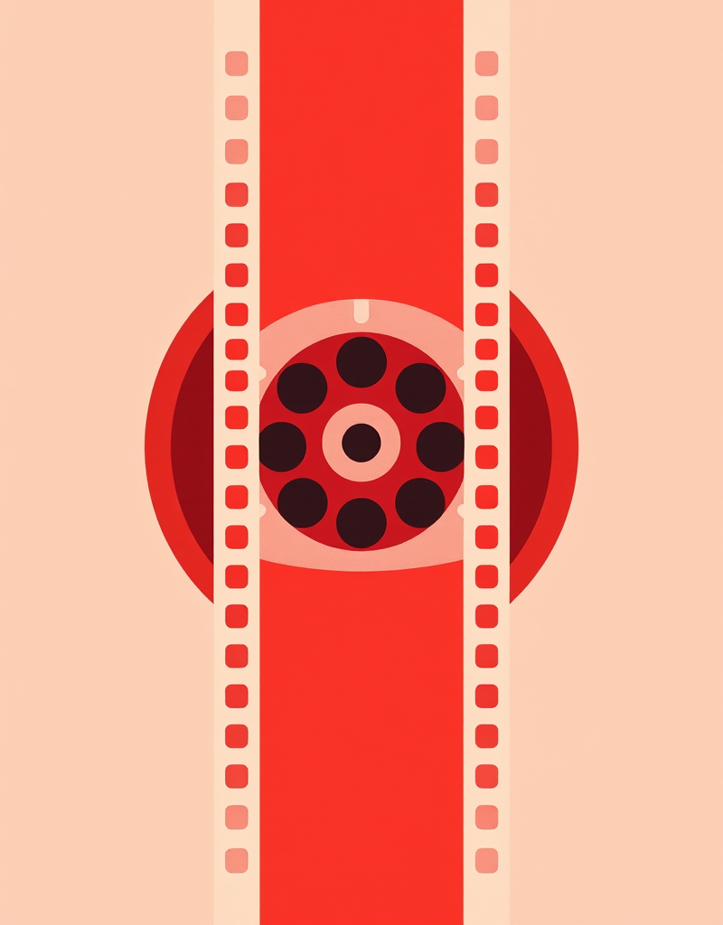 Foundry Nuke: Keying и 3D (Андрей Савинский)