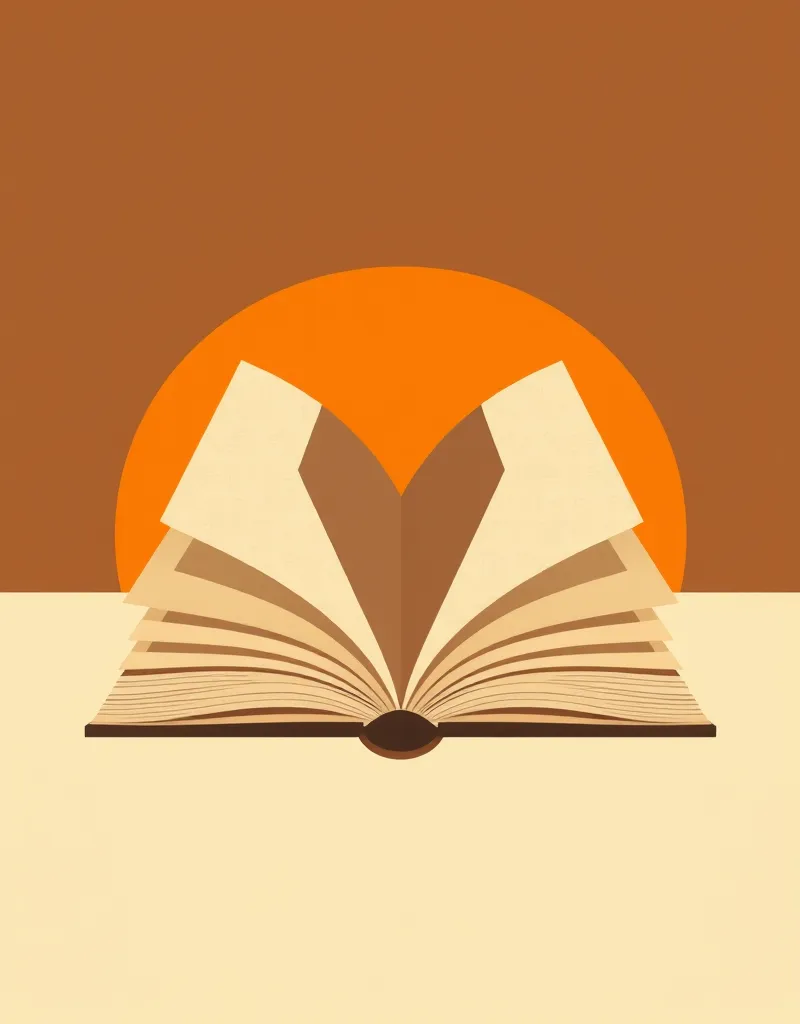 [Аудиокнига] Две жизни. Часть 1. Книга 1 (Конкордия Антарова)