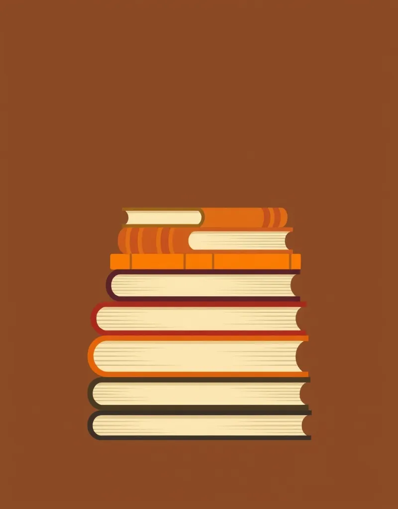 [Аудиокнига] Две жизни. Часть 1. Книга 2 (Конкордия Антарова)
