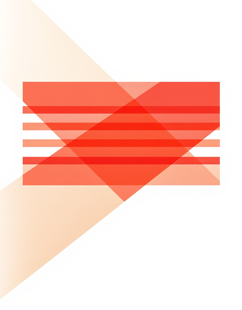 Плагин для Apple Final Cut Pro Quick & Easy Ken Burns 3