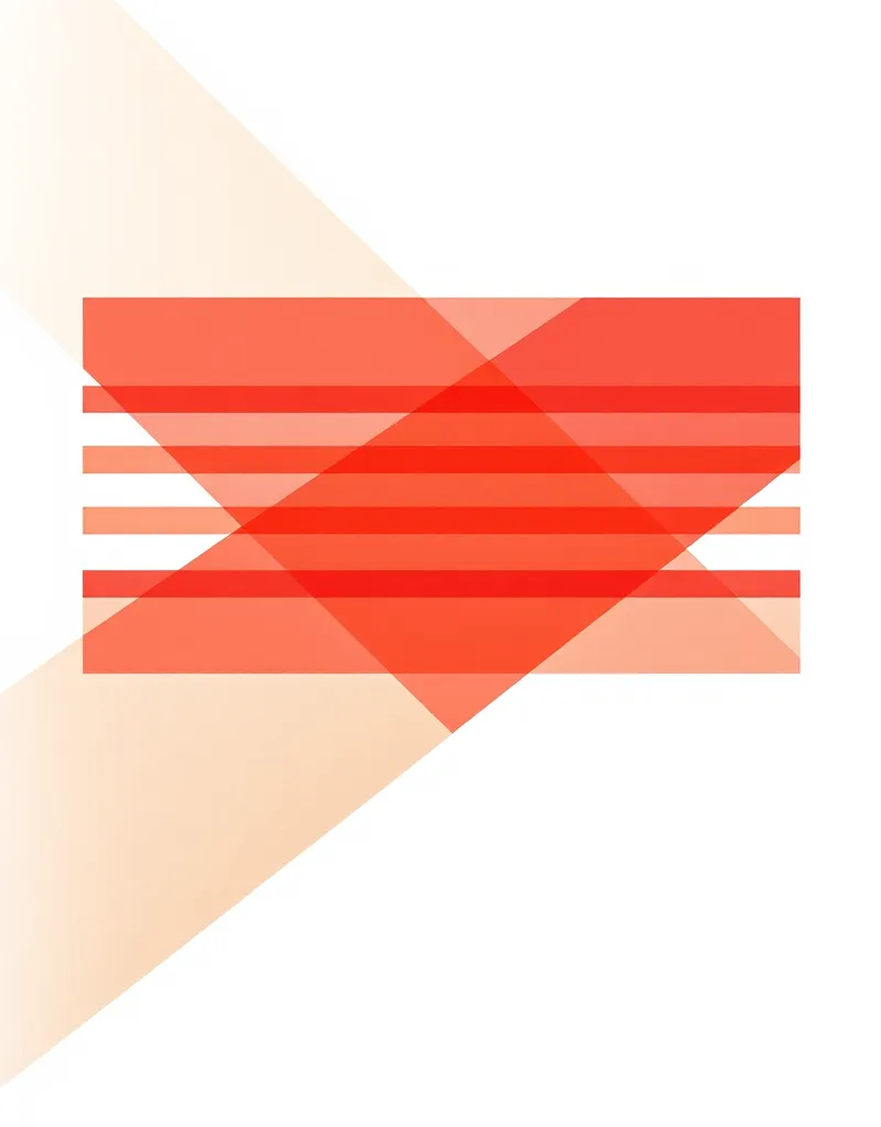 Плагин для Apple Final Cut Pro Quick & Easy Ken Burns 3