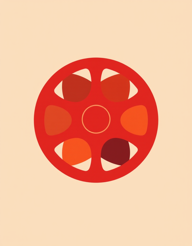 Звукозапись в видеопроизводстве (Дмитрий Скобелев)