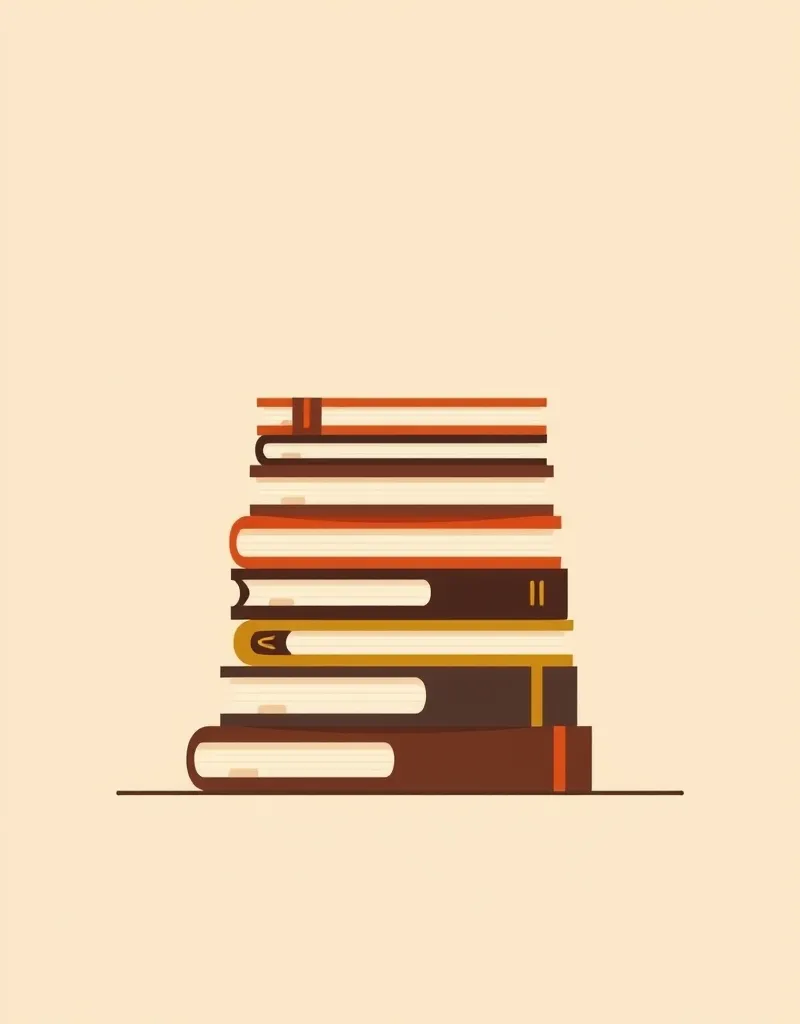 [Аудиокнига] Храбрость. Радость жить рискуя (Ошо)