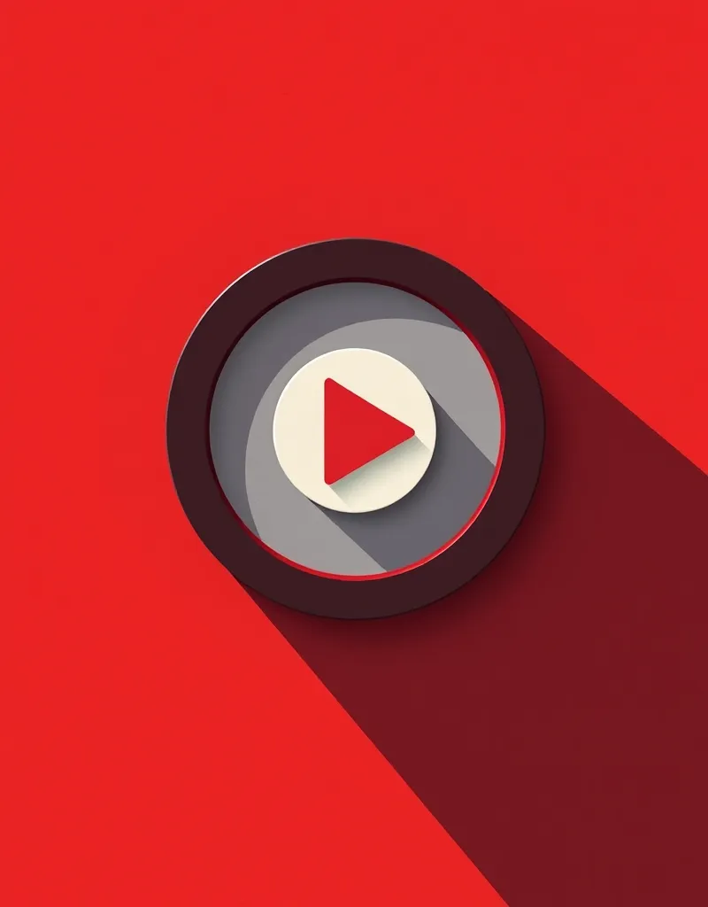 Final Cut Pro X: Быстрый старт (Дмитрий Ларионов)