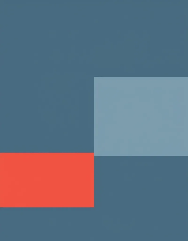 [WP] Astra Pro v2.6.4 – быстрая и легкая тема WordPress