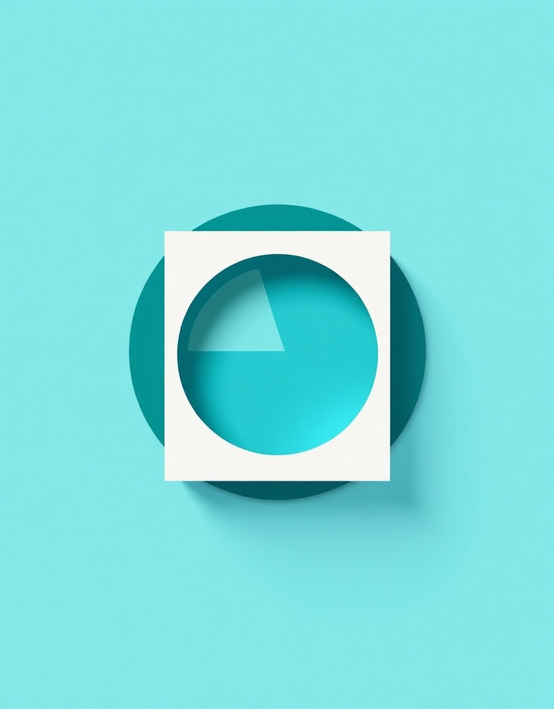 Коммерческая ретушь за 15 минут (Александр Талюка)