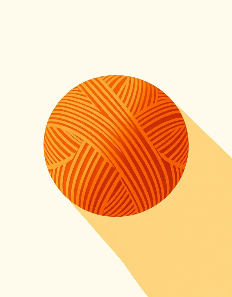 [Loza school] Научись плести изделия из бумажной лозы. Тариф - я сама  (Татьяна Юрова)