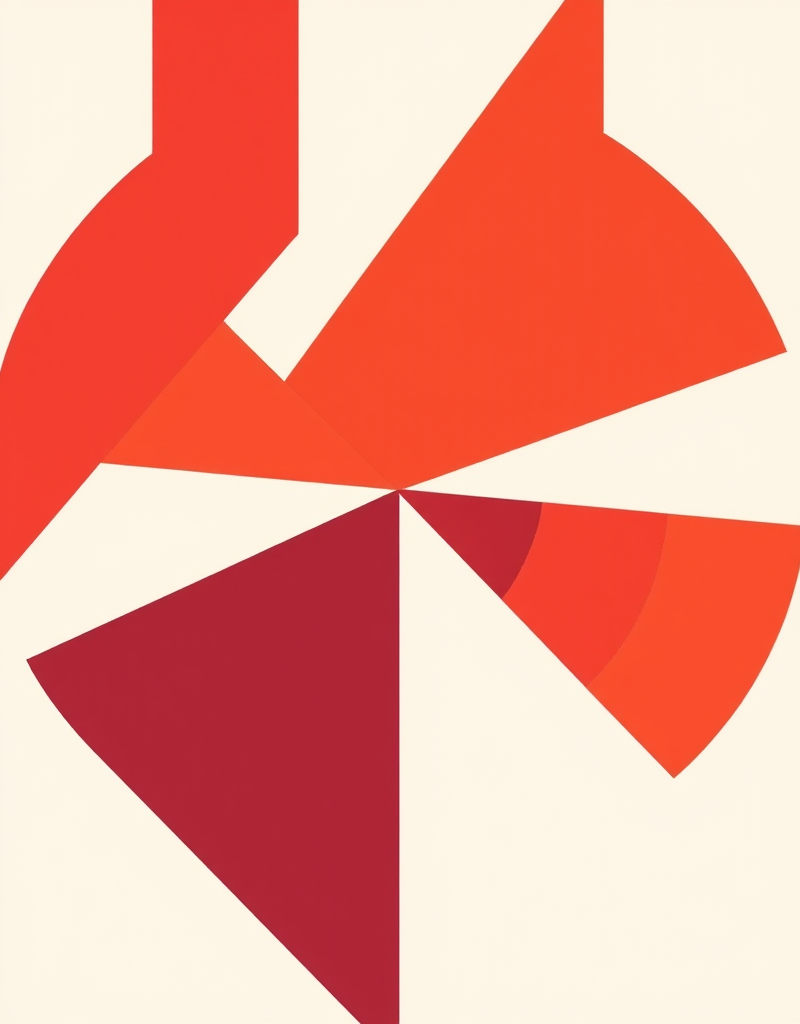 [lynda.com] Мэйкап для видеосъёмки, на русском (Rick Allen Lippert)