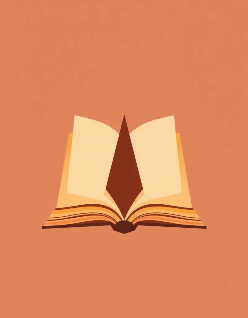 [Аудиокнига] Книга Перемен (Бронислав Виногродский)