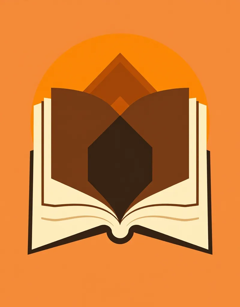 Китайский прогноз по Книге Перемен. Аудиокнига (Бронислав Виногродский)